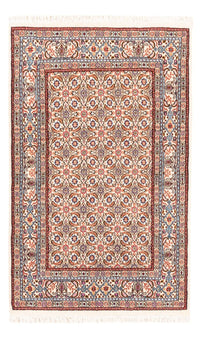 Moud Koberec 115x73cm - Perský koberec – product image