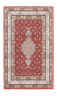 Moud Koberec 75x120cm - Perský koberec – product image