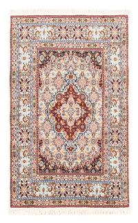 Moud Koberec 117x75cm - Perský koberec – product image