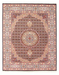 Moud Koberec 147x203cm - Perský koberec – product image