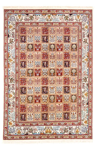 Moud Koberec 160x238cm - Perský koberec – product image