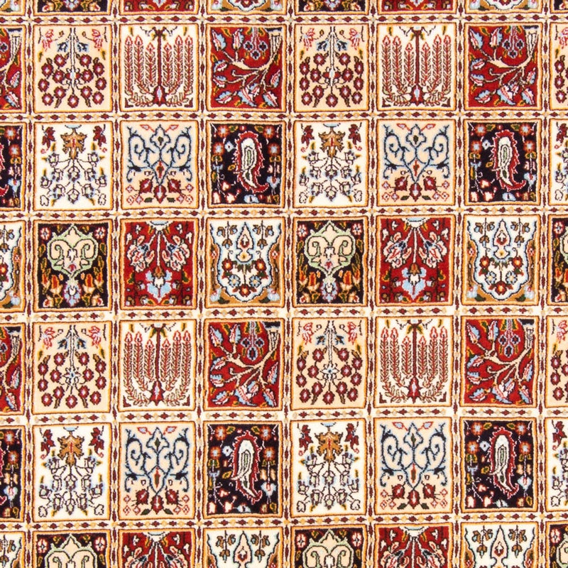 Moud Koberec 160x238cm - Perský koberec