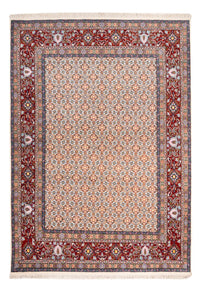 Moud Koberec 142x198cm - Perský koberec – product image