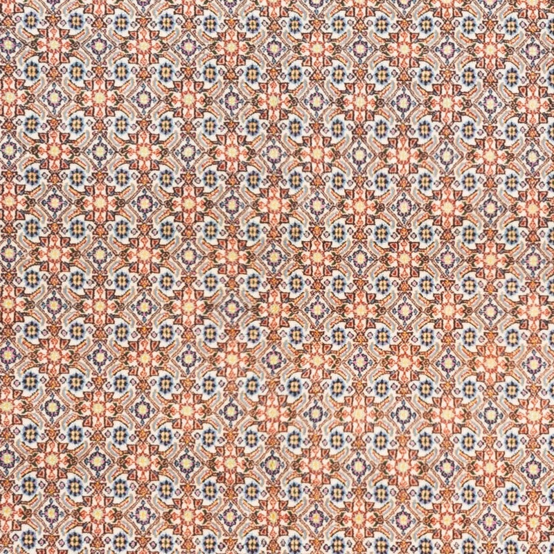 Moud Koberec 142x198cm - Perský koberec