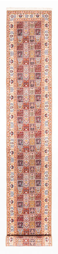Moud Koberec 77x489cm - Perský koberec – product image