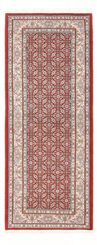 Moud Koberec 78x194cm - Perský koberec – product image