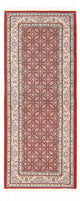 Moud Koberec 78x194cm - Perský koberec