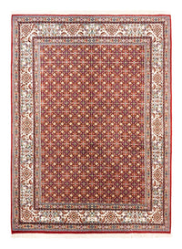 Moud Koberec 189x140cm - Perský koberec – product image