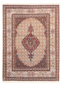 Moud Koberec 200x147cm - Perský koberec – product image