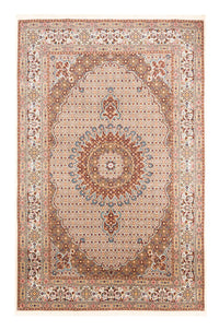 Moud Koberec 200x300cm - Perský koberec – product image