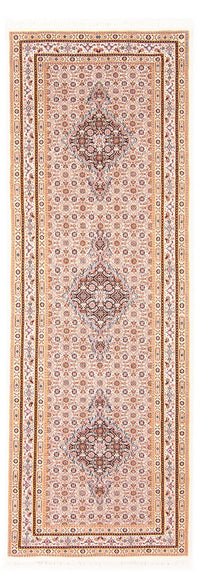 Moud Koberec 77x238cm - Perský koberec – product image