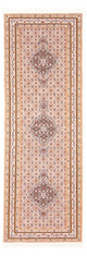 Moud Koberec 77x238cm - Perský koberec