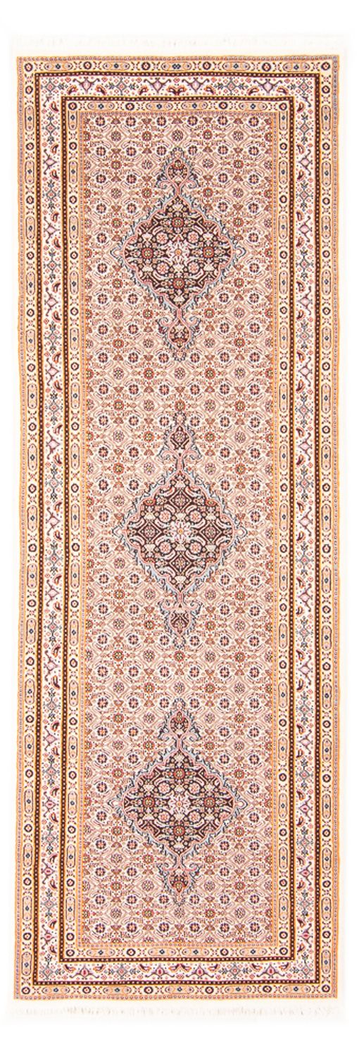 Moud Koberec 77x238cm - Perský koberec