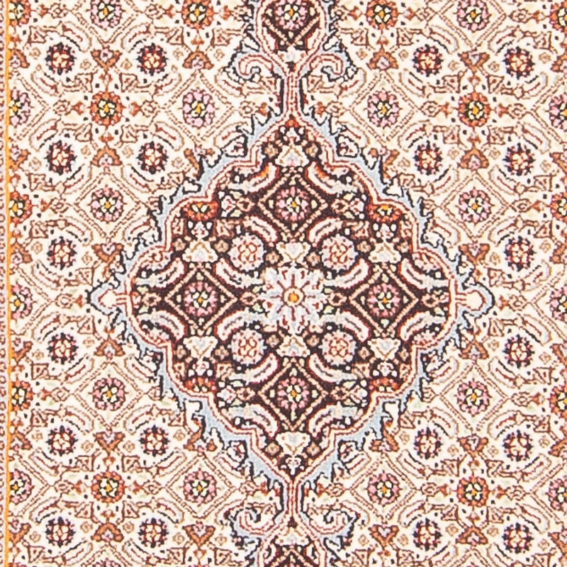 Moud Koberec 77x238cm - Perský koberec