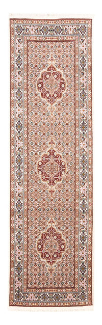 Moud Koberec 77x245cm - Perský koberec – product image