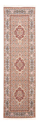 Moud Koberec 77x245cm - Perský koberec