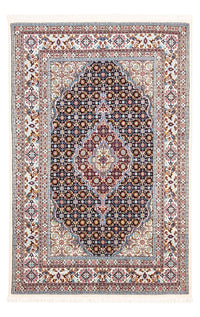Moud Koberec 99x148cm - Perský koberec – product image