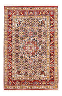 Moud Koberec 96x140cm - Perský koberec – product image