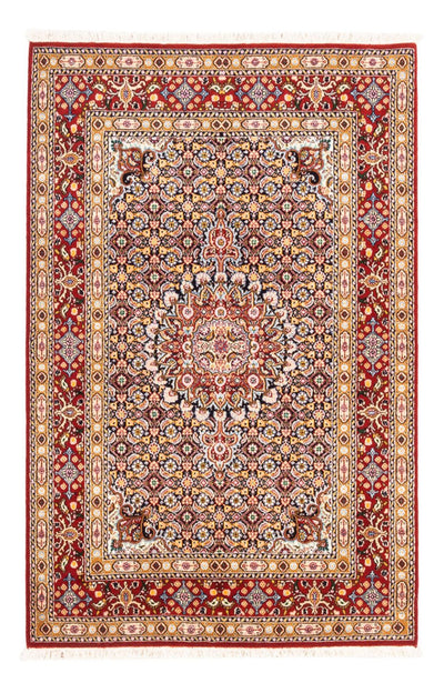 Moud Koberec 96x140cm - Perský koberec