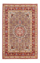 Moud Koberec 96x140cm - Perský koberec