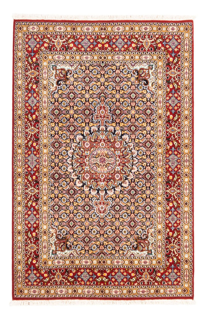 Moud Koberec 96x140cm - Perský koberec