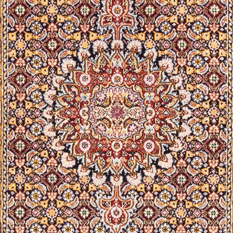 Moud Koberec 96x140cm - Perský koberec