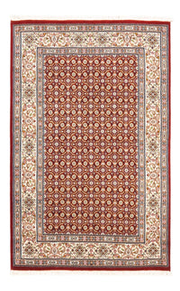 Moud Koberec 147x93cm - Perský koberec – product image