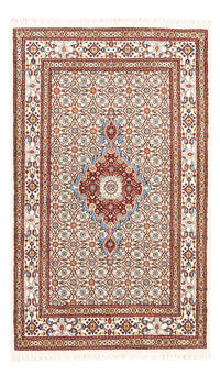 Moud Koberec 77x120cm - Perský koberec – product image