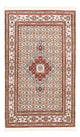 Moud Koberec 77x120cm - Perský koberec