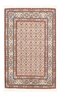 Moud Koberec 118x77cm - Perský koberec – product image