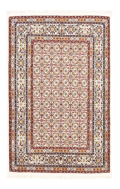 Moud Koberec 77x118cm - Perský koberec