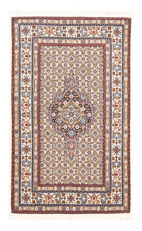 Moud Koberec 122x76cm - Perský koberec – product image