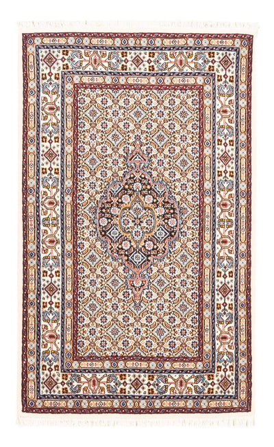 Moud Koberec 76x122cm - Perský koberec