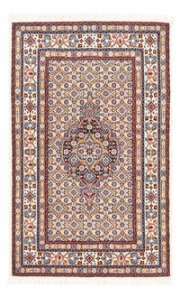 Moud Koberec 76x125cm - Perský koberec – product image