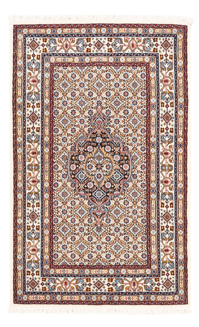 Moud Koberec 76x125cm - Perský koberec