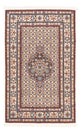 Moud Koberec 76x125cm - Perský koberec