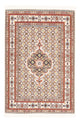 Moud Koberec 78x114cm - Perský koberec