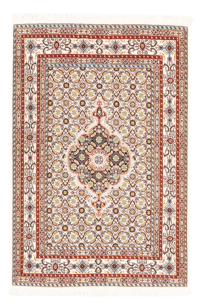 Moud Koberec 78x114cm - Perský koberec