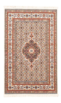 Moud Koberec 74x115cm - Perský koberec – product image