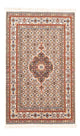 Moud Koberec 74x115cm - Perský koberec