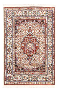 Moud Koberec 79x119cm - Perský koberec – product image