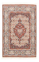 Moud Koberec 79x119cm - Perský koberec