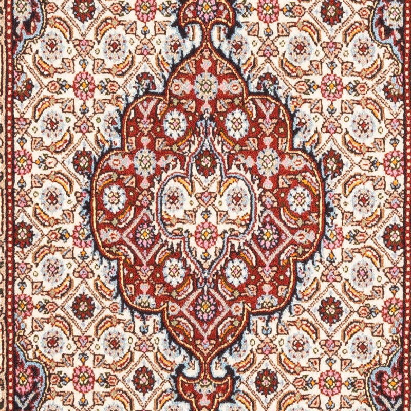 Moud Koberec 79x119cm - Perský koberec