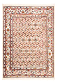 Moud Koberec 148x194cm - Perský koberec – product image
