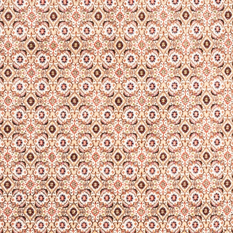 Moud Koberec 148x194cm - Perský koberec