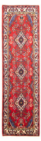 Kolyai Koberec 110x318cm - Perský koberec