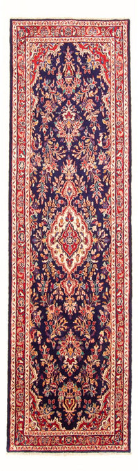 Rudbar Koberec 108x313cm - Perský koberec – product image