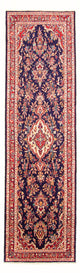 Rudbar Koberec 108x313cm - Perský koberec