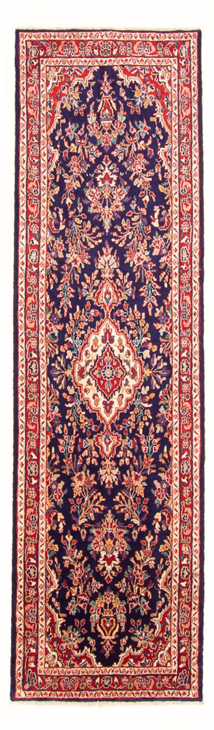 Rudbar Koberec 108x313cm - Perský koberec