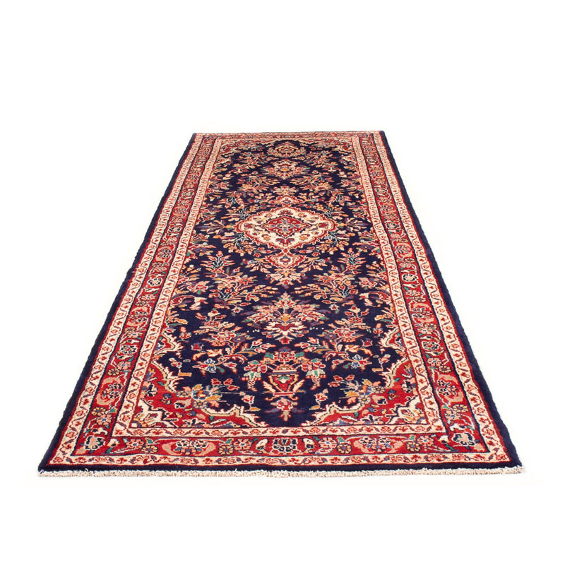 Rudbar Koberec 108x313cm - Perský koberec